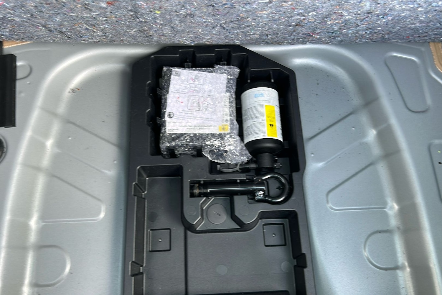 Used Toyota Aygo X 2023 for sale - 77990442: Photo 42