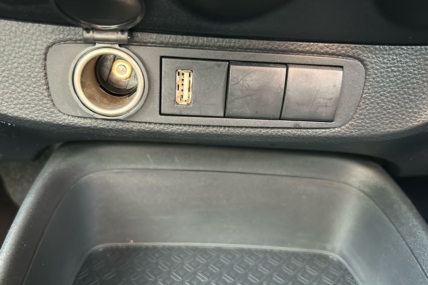 Used Toyota Aygo X 2023 for sale - 77990442: Photo 45