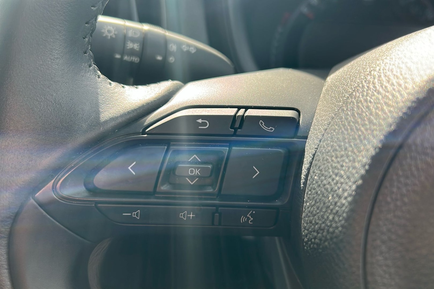 Used Toyota Aygo X 2023 for sale - 77990442: Photo 46