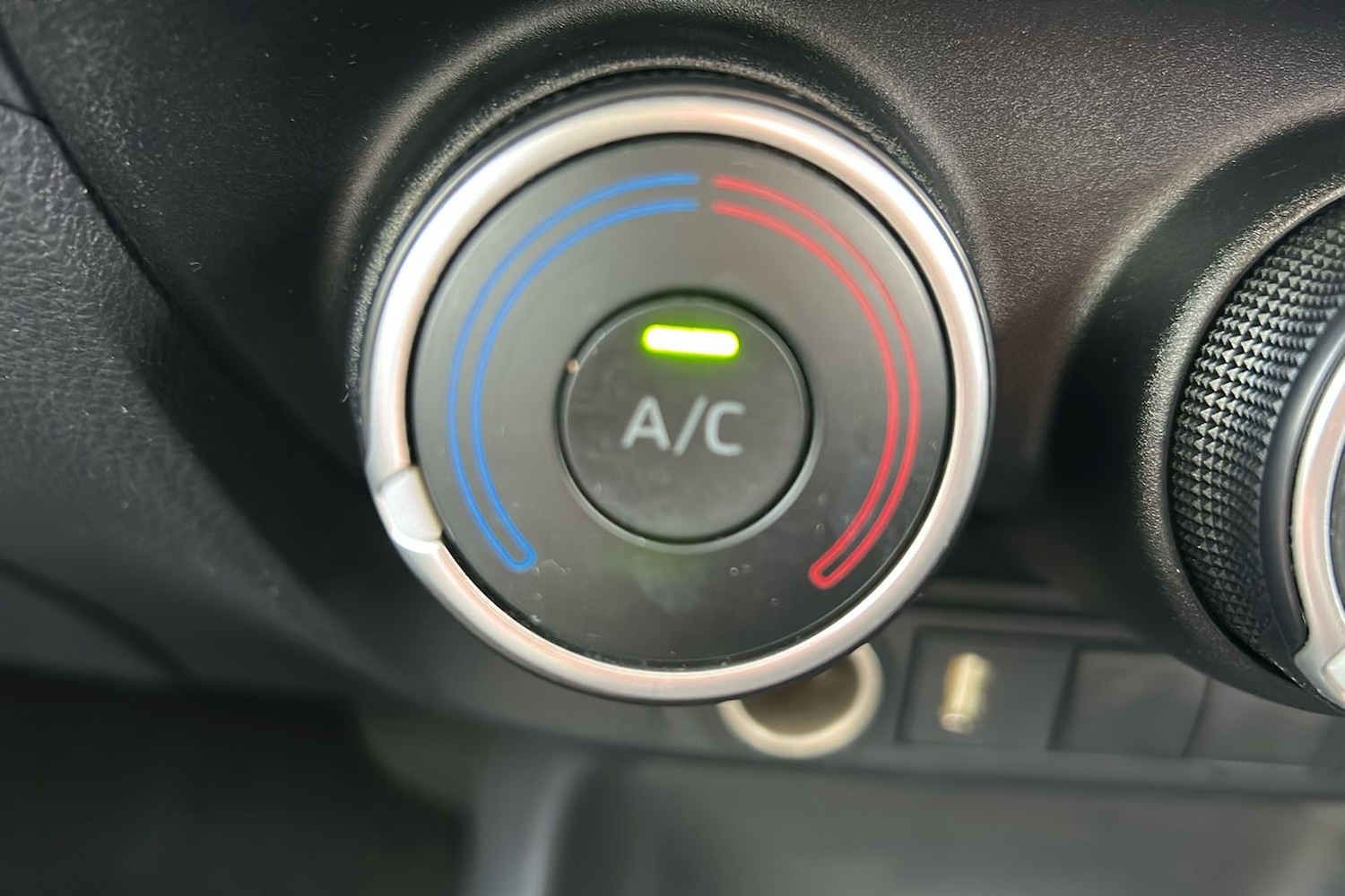 Used Toyota Aygo X 2023 for sale - 77990442: Photo 52