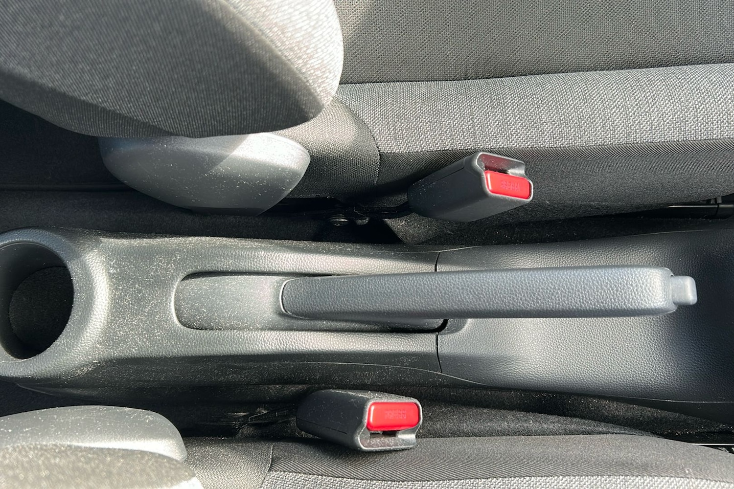 Used Toyota Aygo X 2023 for sale - 77990442: Photo 53