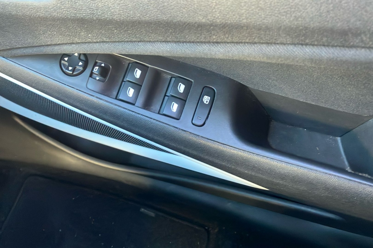 Used Vauxhall Crossland X 2020 for sale - 76707111: Photo 18