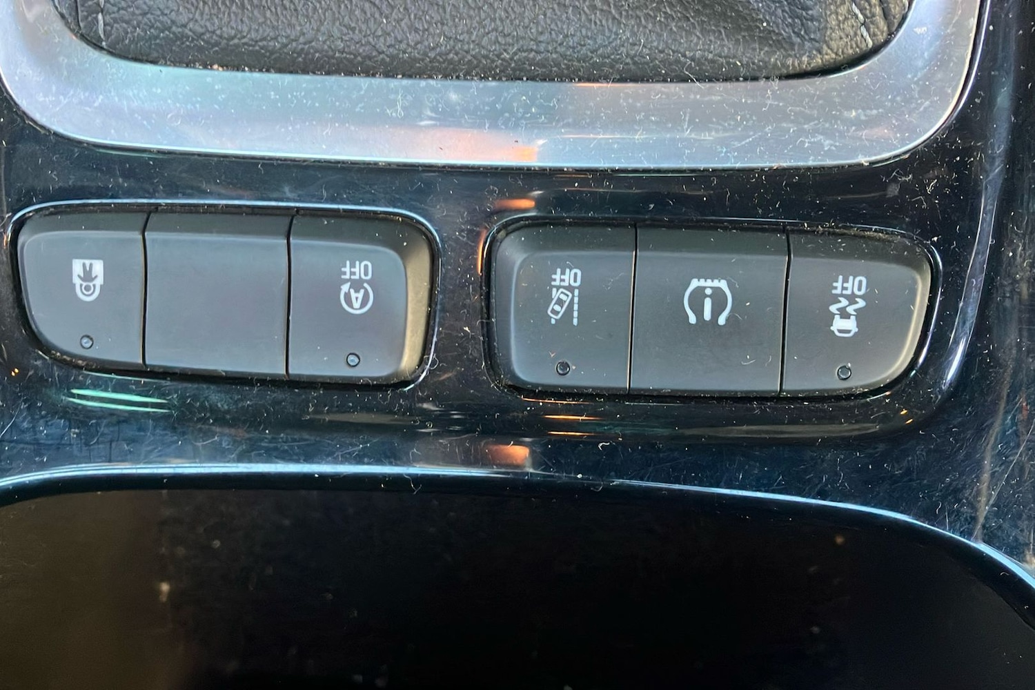 Used Vauxhall Crossland X 2020 for sale - 76707111: Photo 44