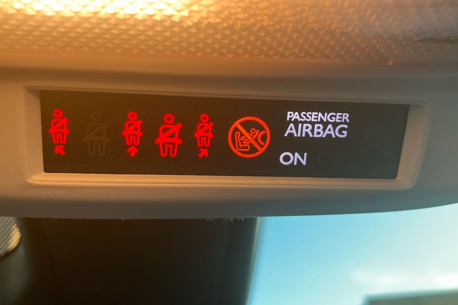 Used Vauxhall Crossland X 2020 for sale - 76707111: Photo 50