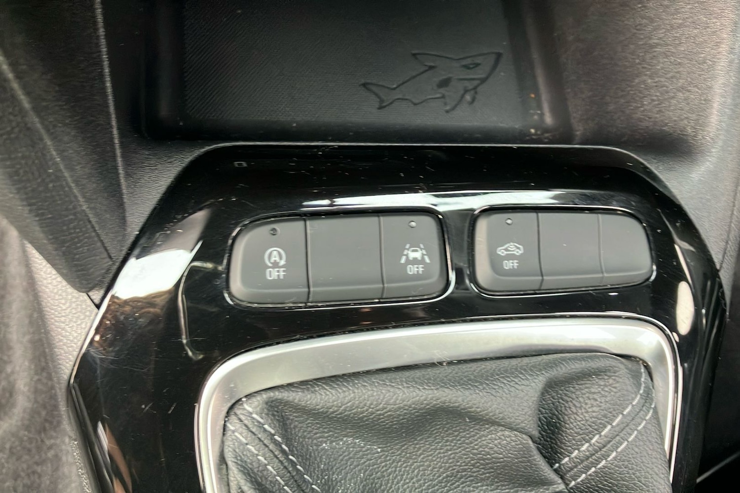 Used Vauxhall Corsa 2024 for sale - 77337419: Photo 44