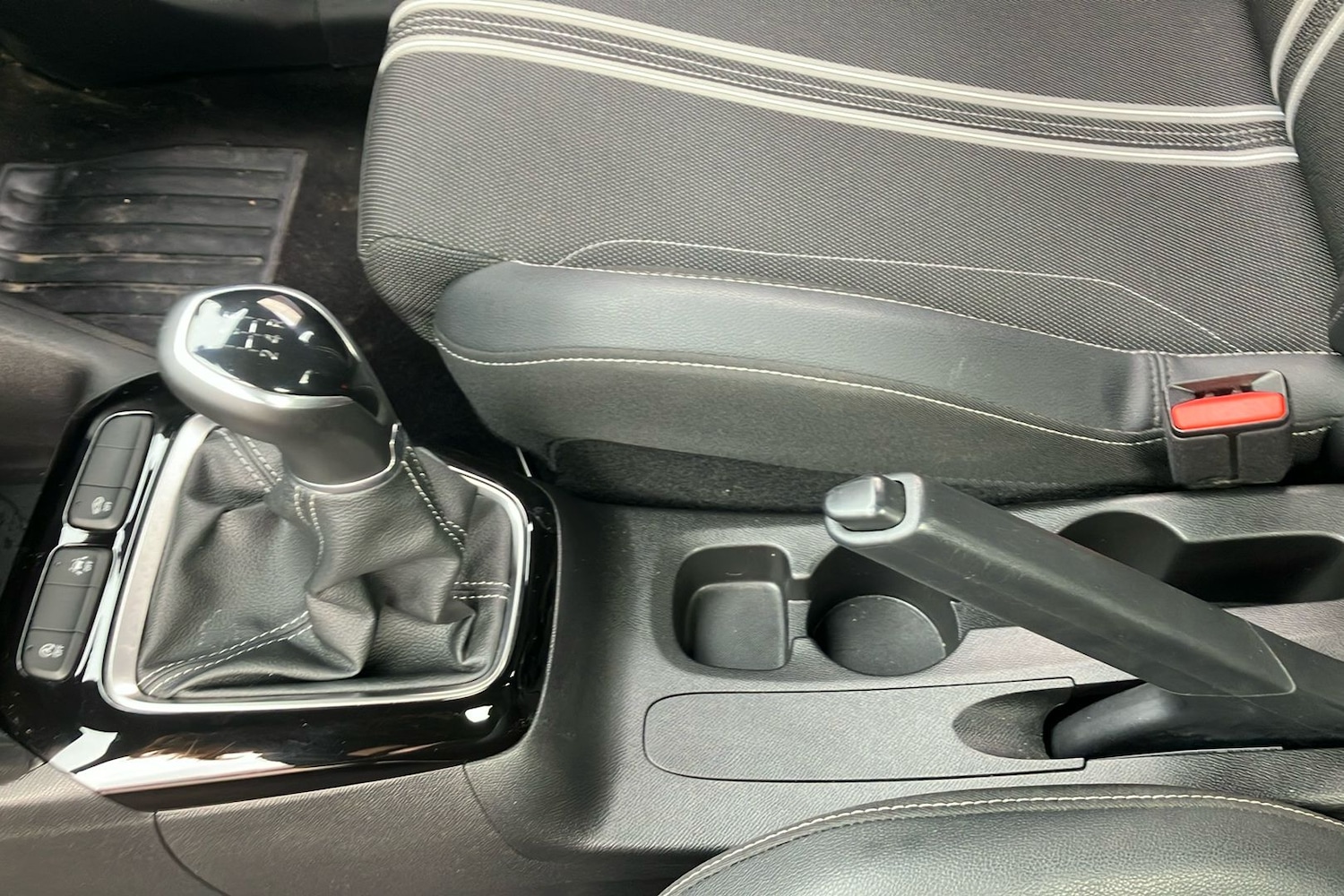 Used Vauxhall Corsa 2024 for sale - 77337419: Photo 45