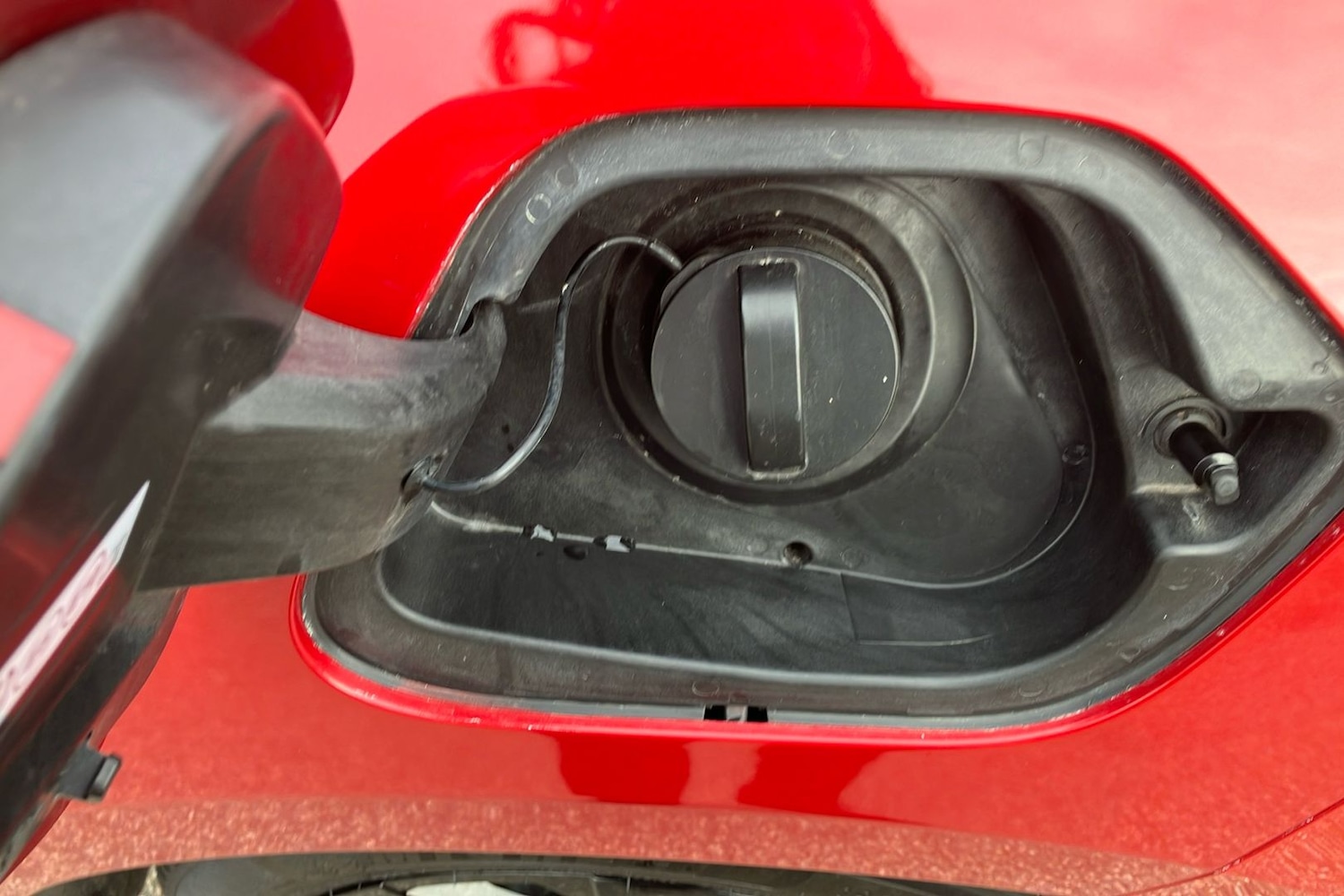 Used Vauxhall Corsa 2024 for sale - 77337419: Photo 46