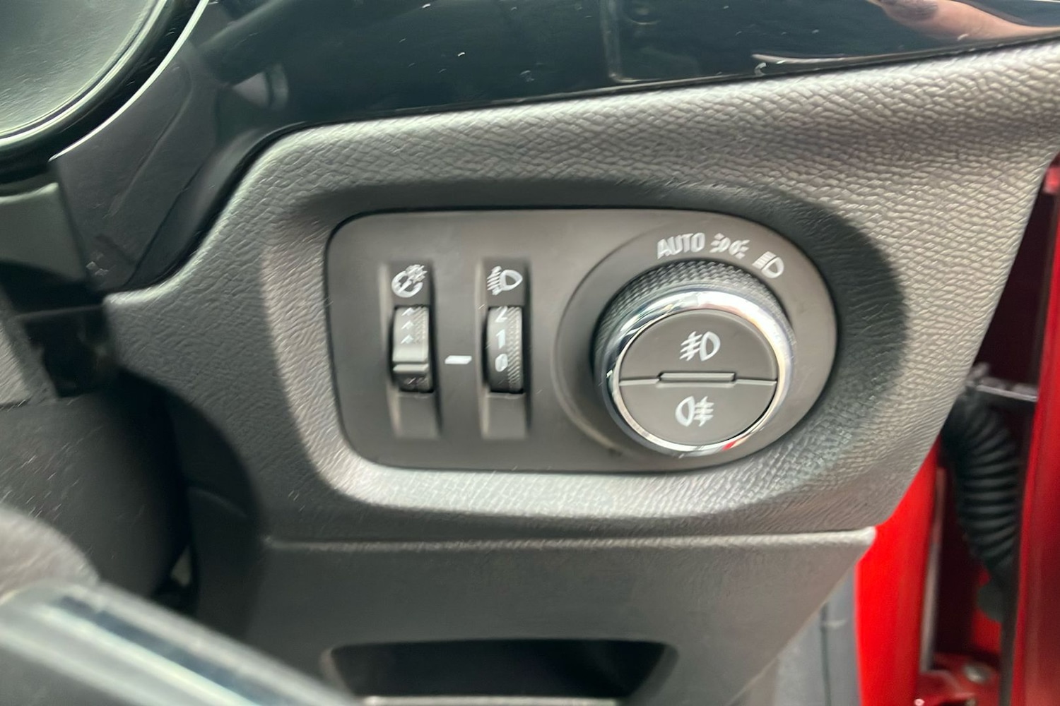 Used Vauxhall Corsa 2024 for sale - 77337419: Photo 48