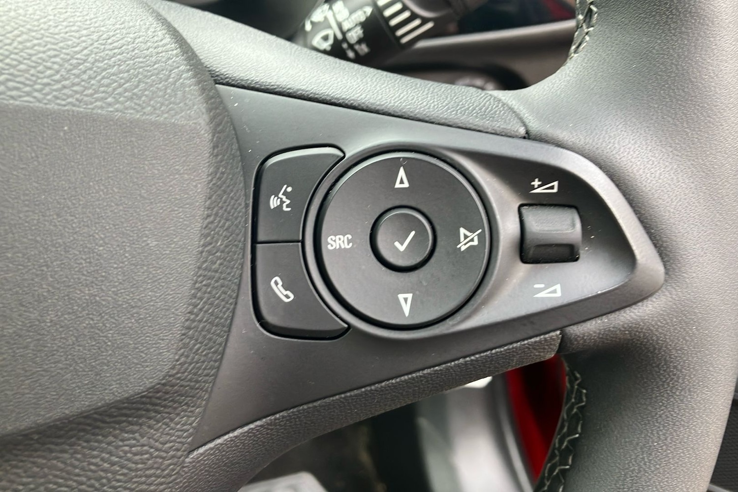 Used Vauxhall Corsa 2024 for sale - 77337419: Photo 50