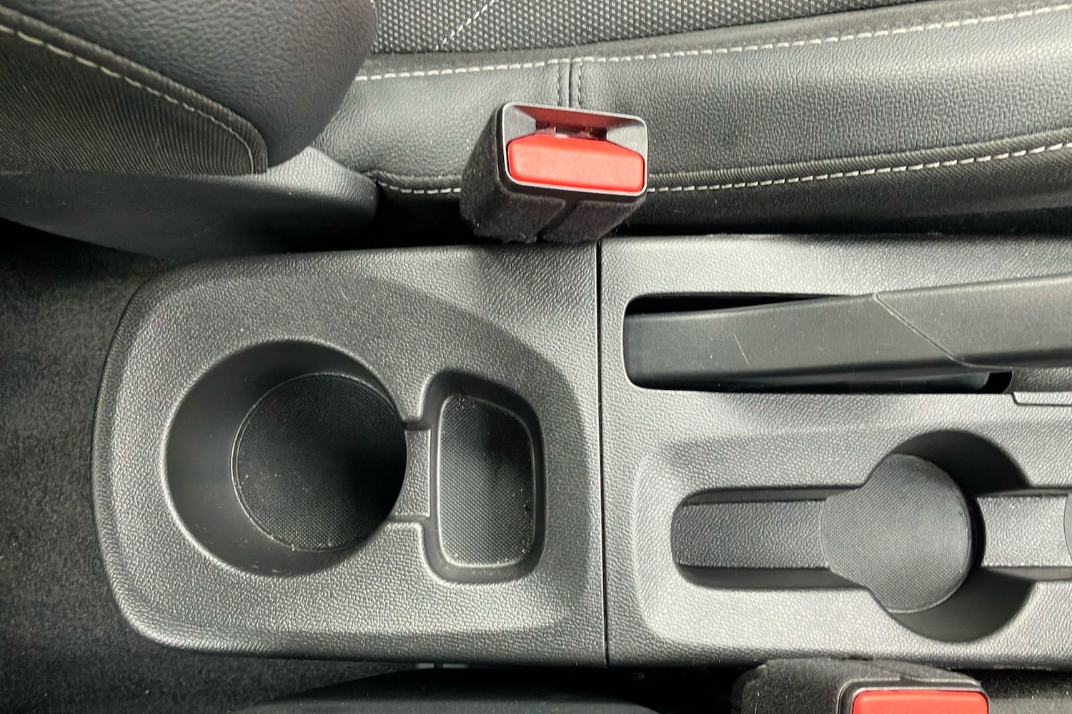 Used Vauxhall Corsa 2024 for sale - 77337419: Photo 53