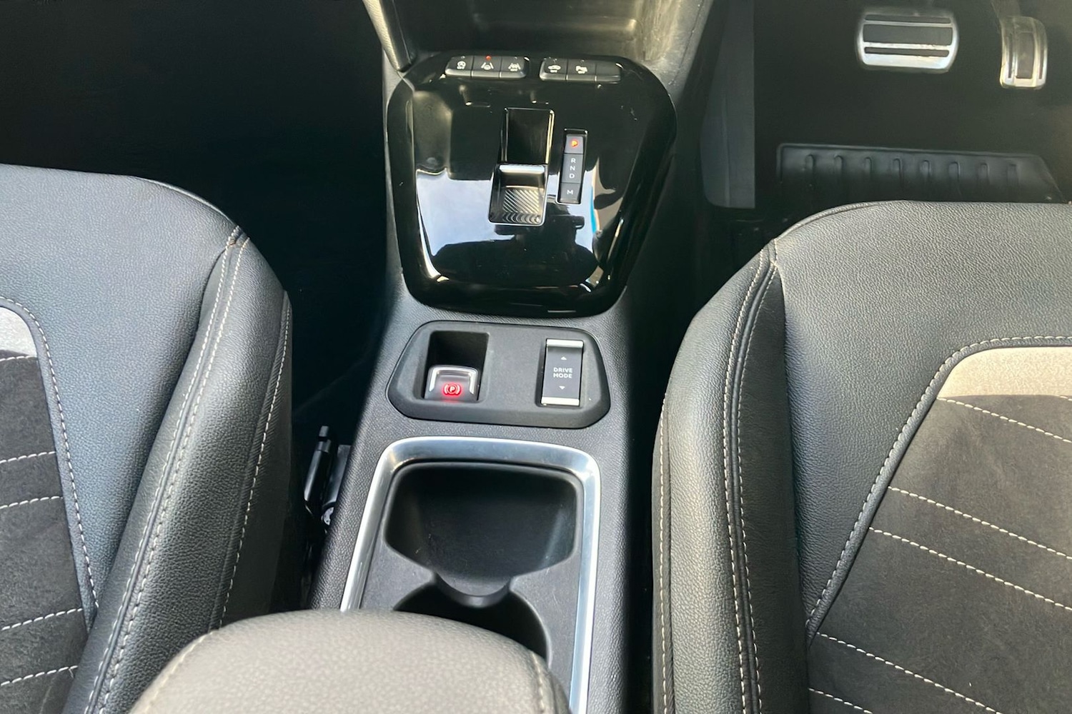 Used Vauxhall Corsa 2023 for sale - 77298118: Photo 26