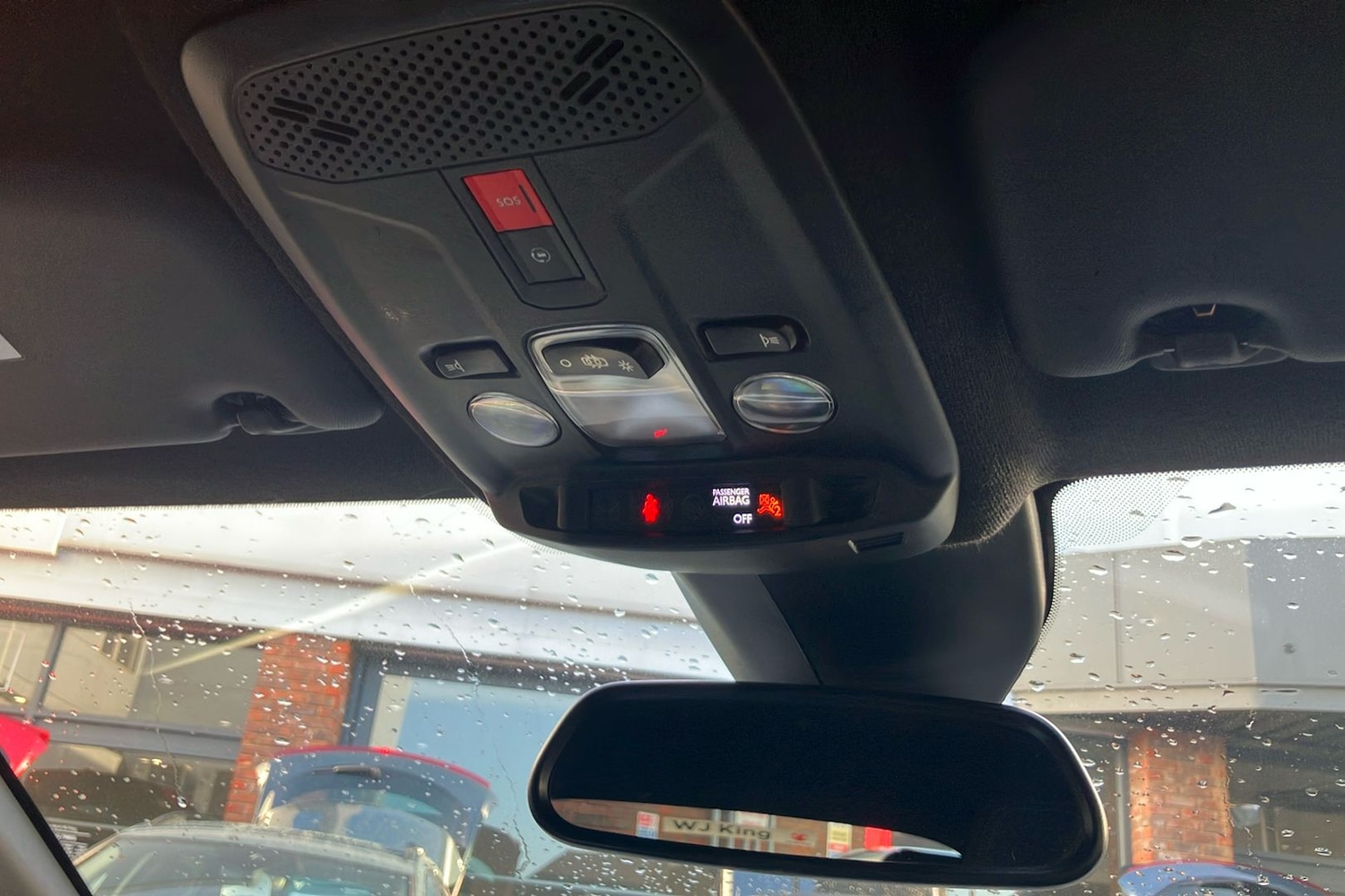 Used Vauxhall Corsa 2023 for sale - 77298118: Photo 31