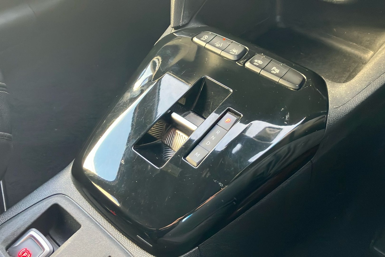 Used Vauxhall Corsa 2023 for sale - 77298118: Photo 38