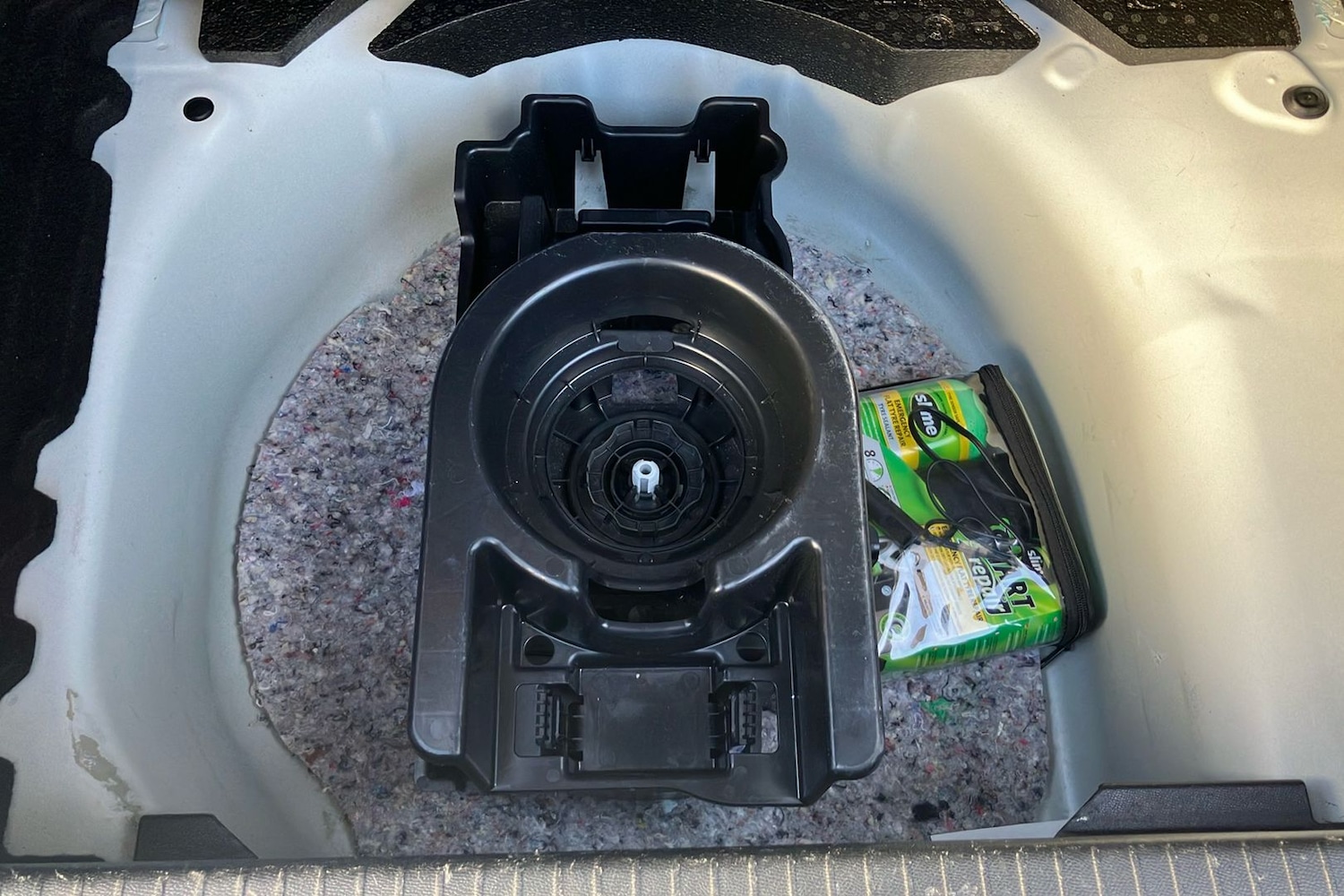 Used Vauxhall Corsa 2023 for sale - 77298118: Photo 42