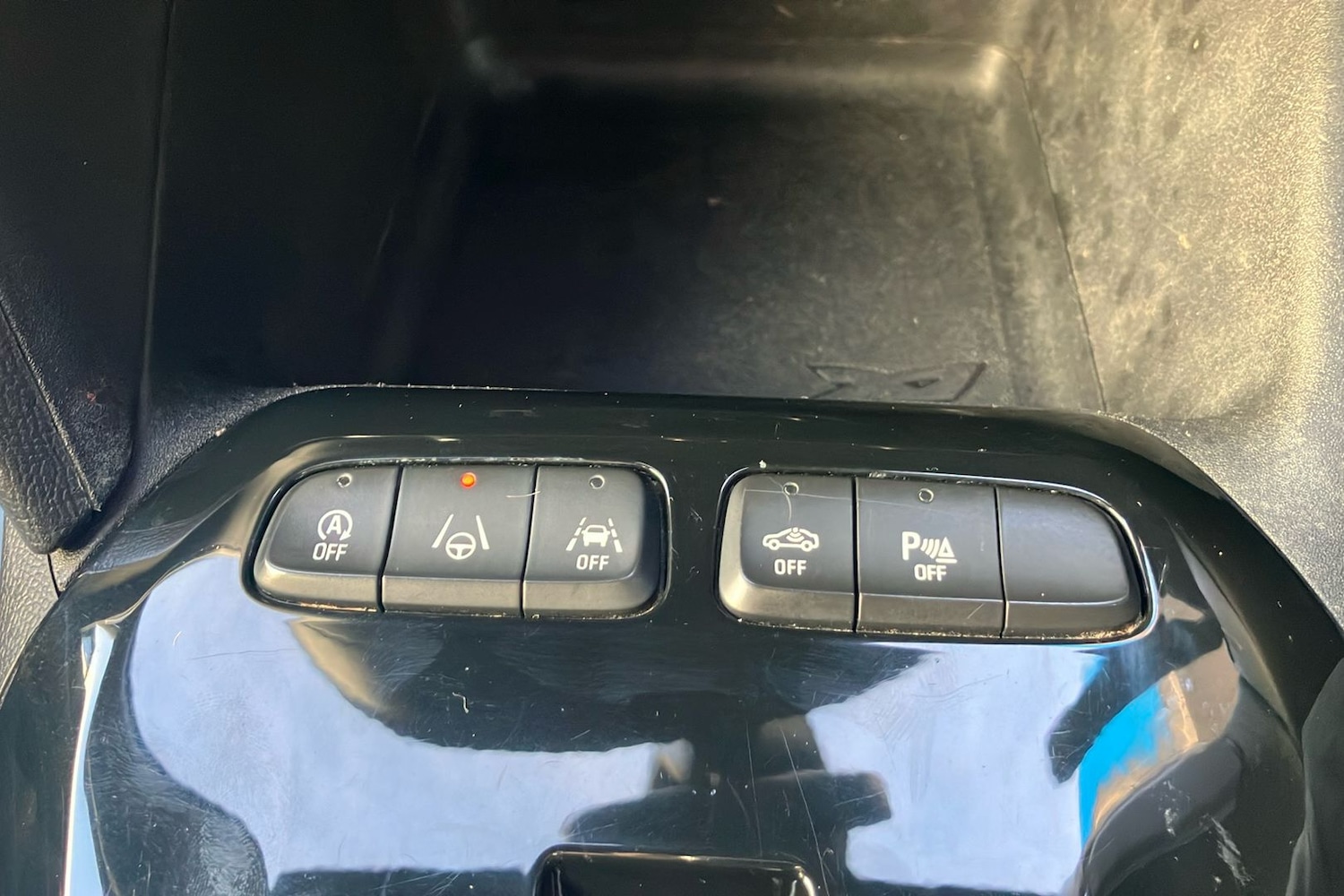 Used Vauxhall Corsa 2023 for sale - 77298118: Photo 48