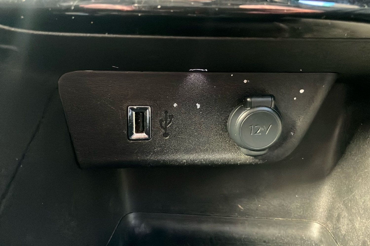 Used Vauxhall Corsa 2023 for sale - 77298118: Photo 49