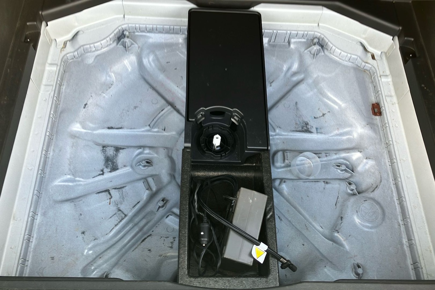 Vehicle 42