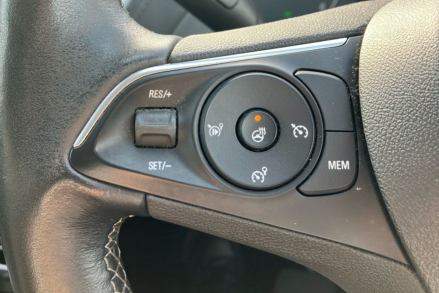 Vehicle 47