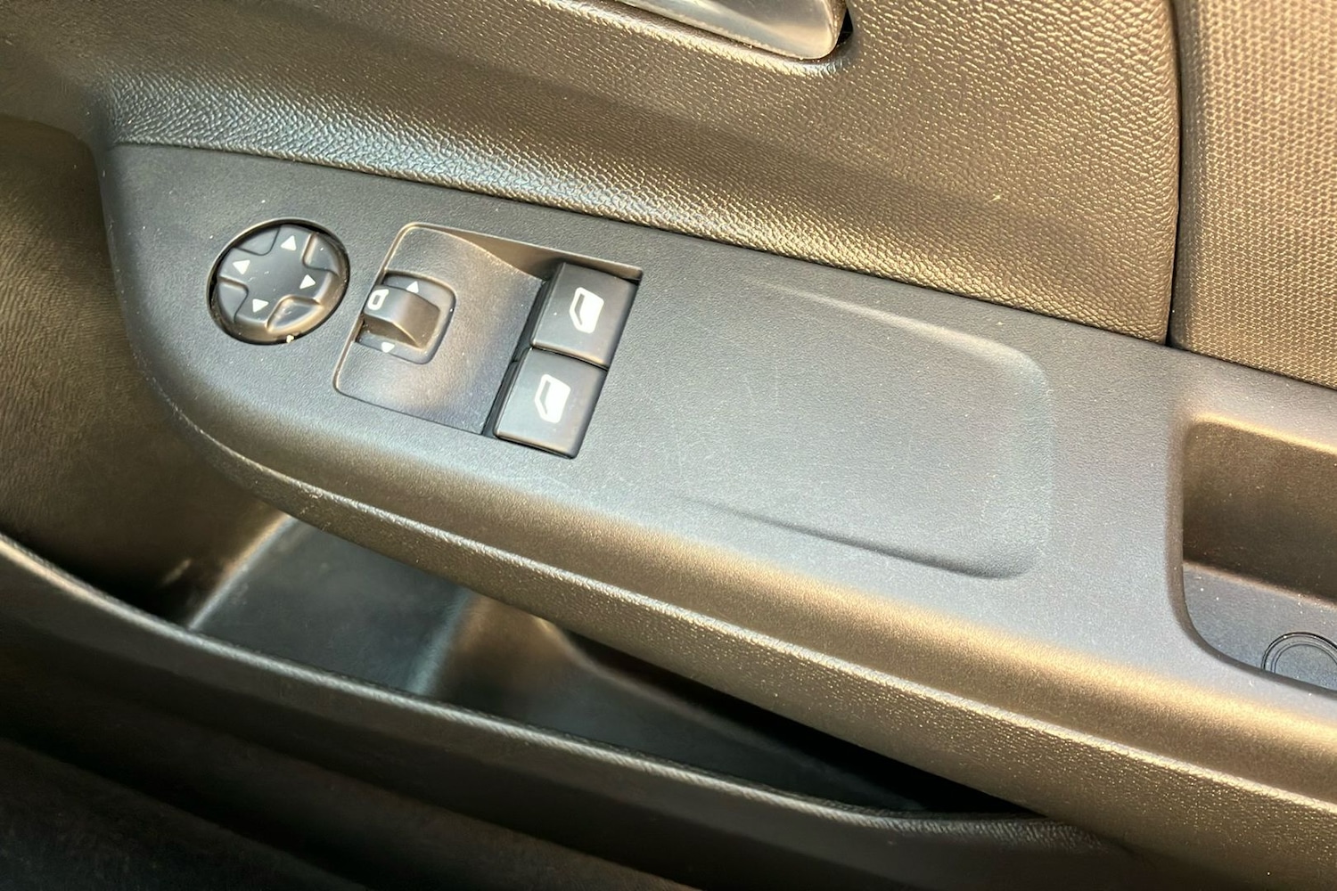 Used Vauxhall Corsa 2021 for sale - 76402963: Photo 18