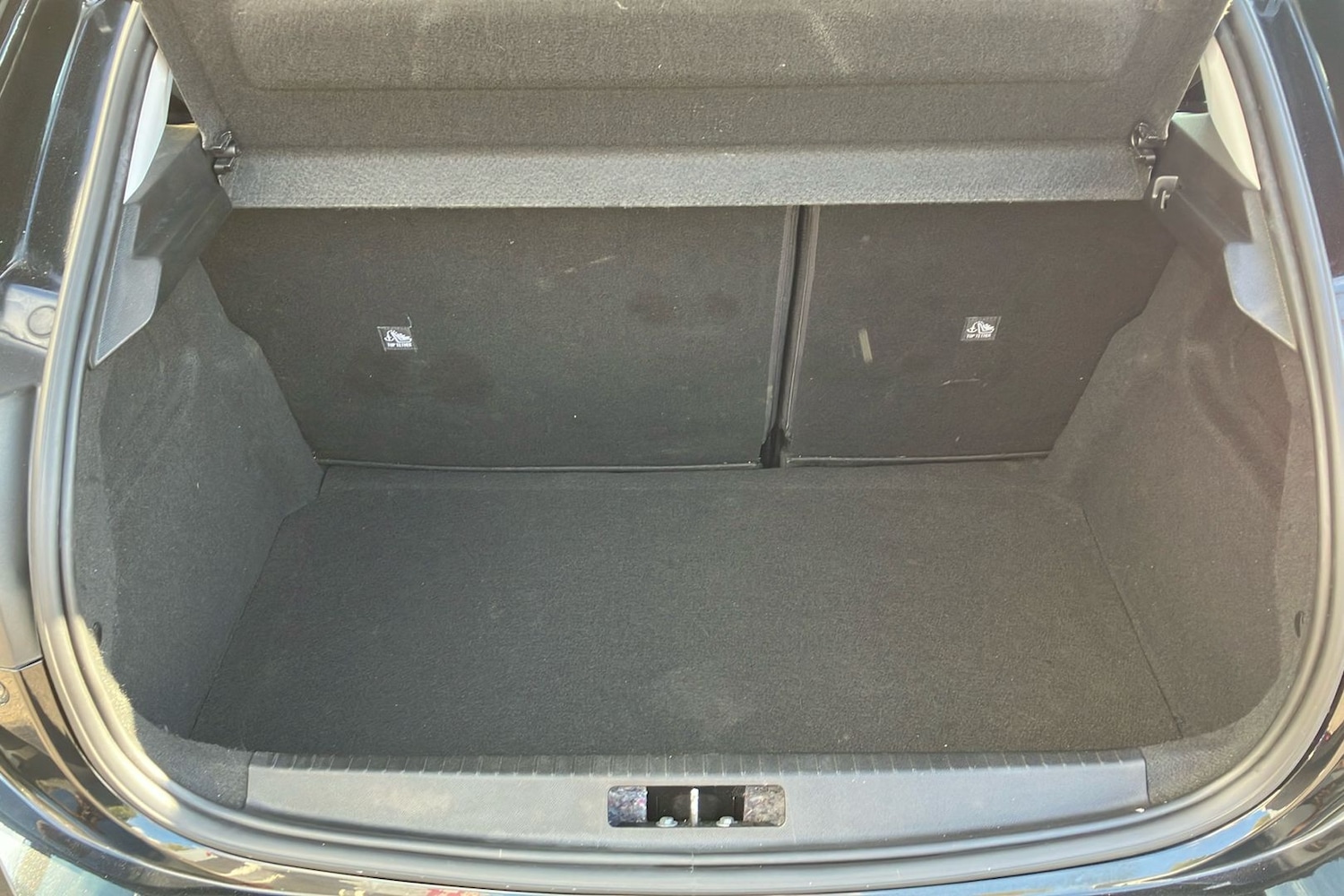 Used Vauxhall Corsa 2021 for sale - 76402963: Photo 27