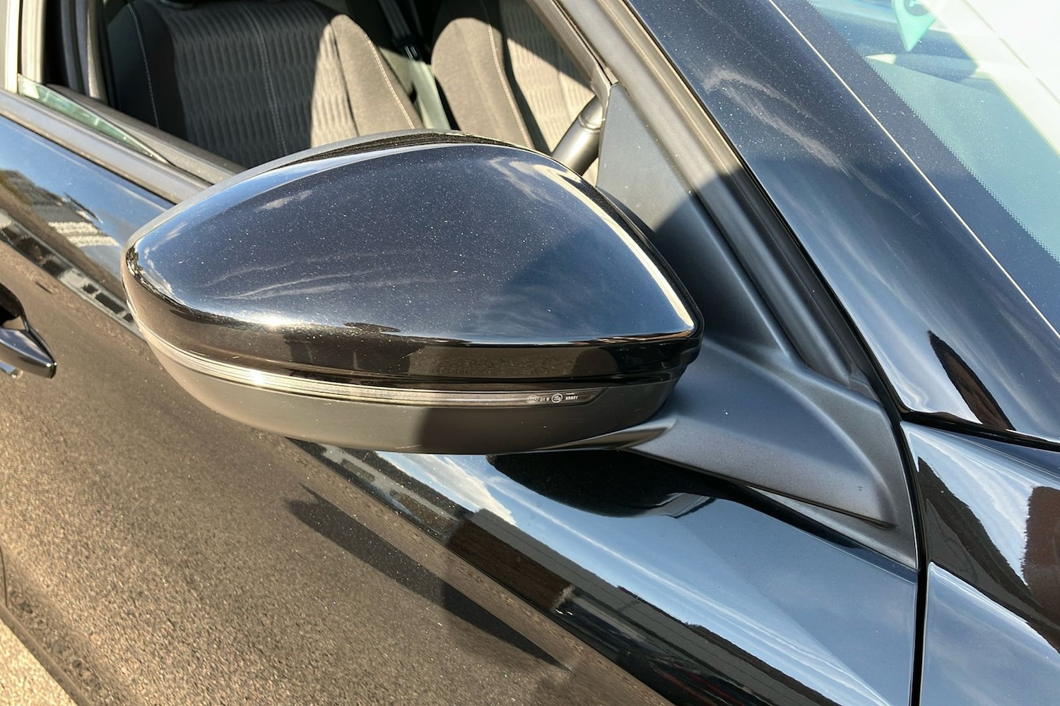 Used Vauxhall Corsa 2021 for sale - 76402963: Photo 36