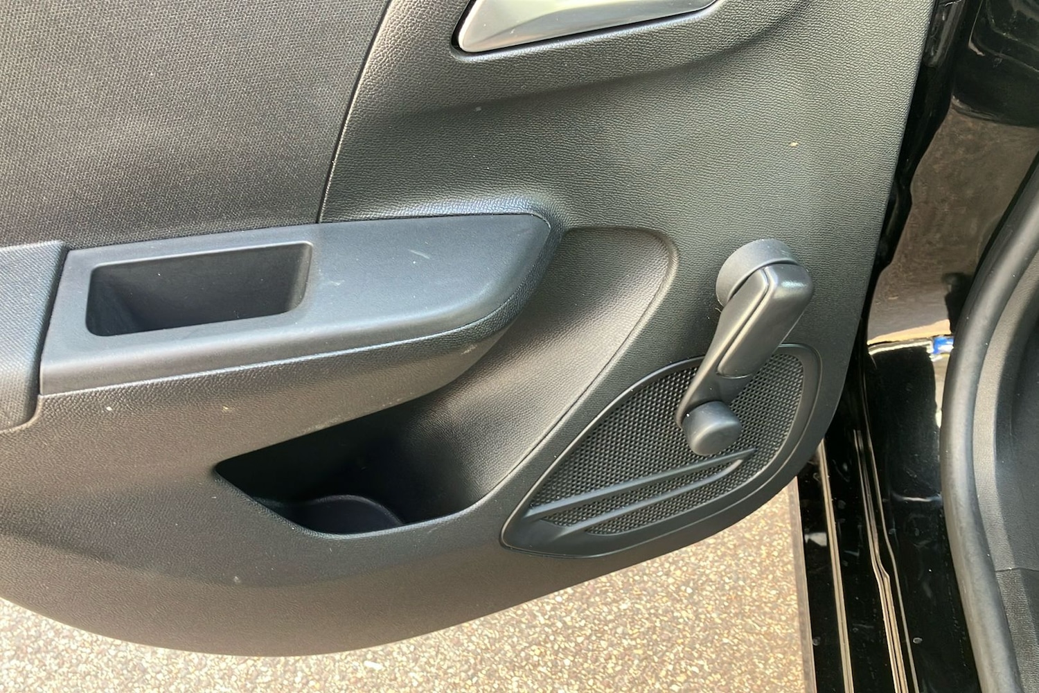 Used Vauxhall Corsa 2021 for sale - 76402963: Photo 45