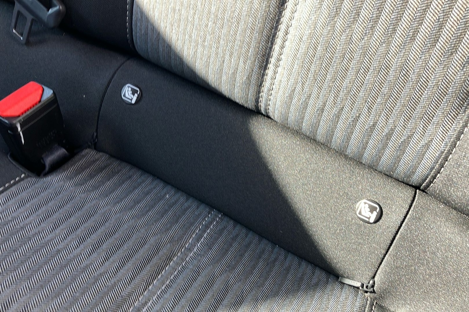 Used Vauxhall Corsa 2021 for sale - 76402963: Photo 46