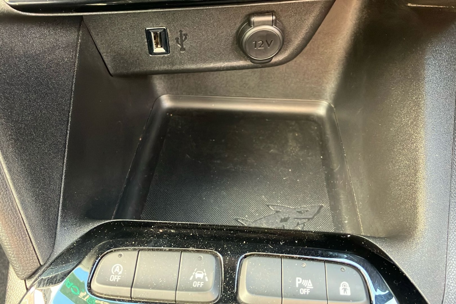 Used Vauxhall Corsa 2021 for sale - 76402963: Photo 48