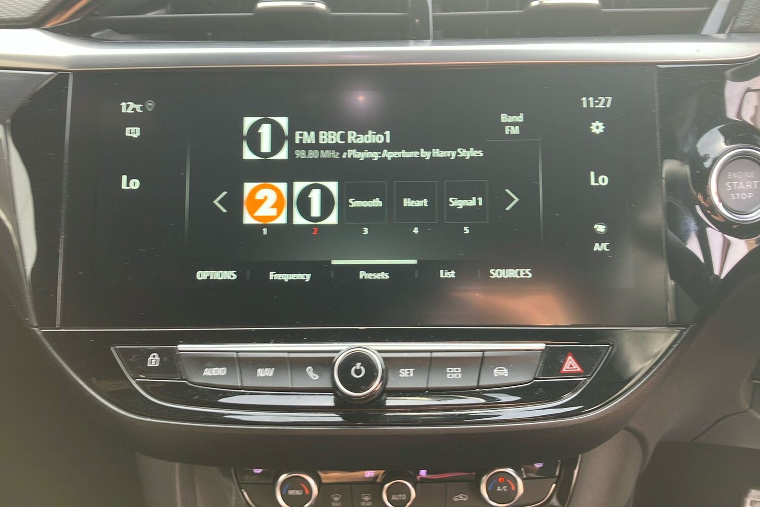 Used Vauxhall Corsa for sale - 78218238: Photo 14