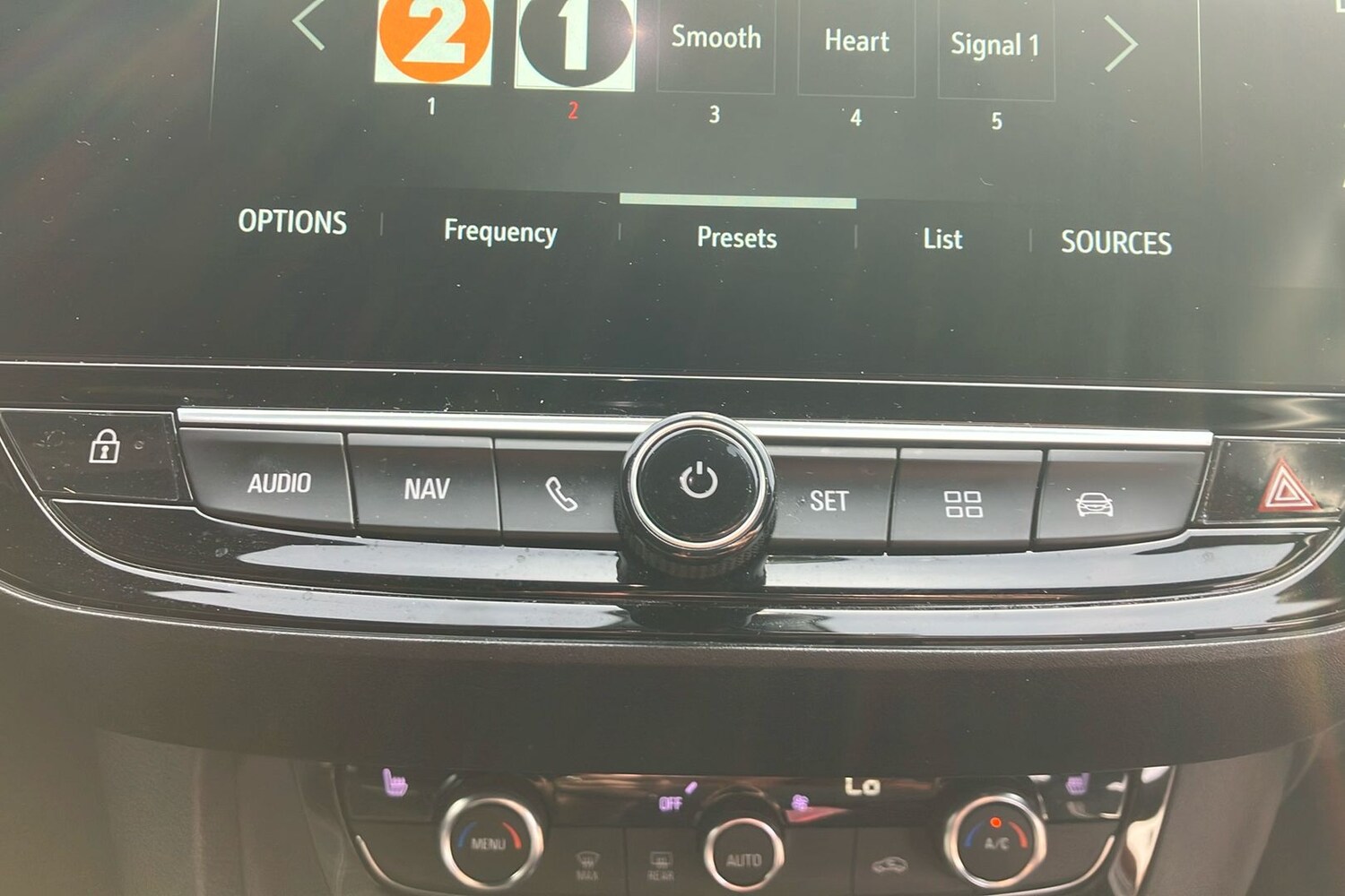 Used Vauxhall Corsa for sale - 78218238: Photo 15