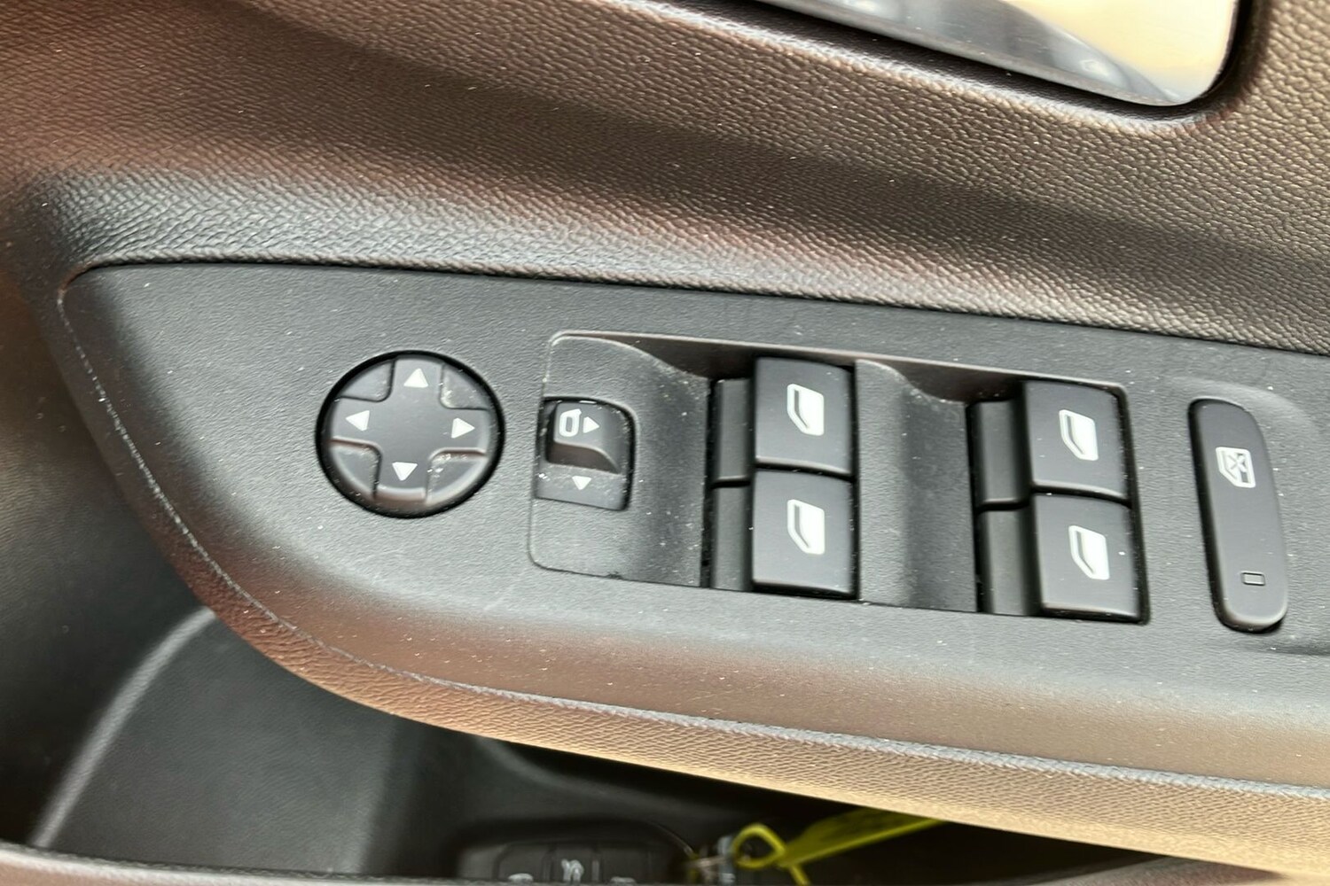 Used Vauxhall Corsa for sale - 78218238: Photo 18