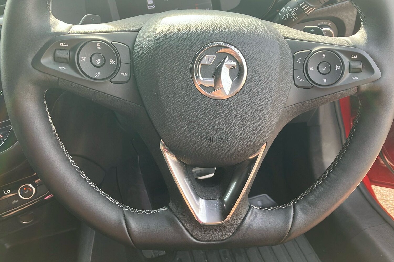 Used Vauxhall Corsa for sale - 78218238: Photo 20