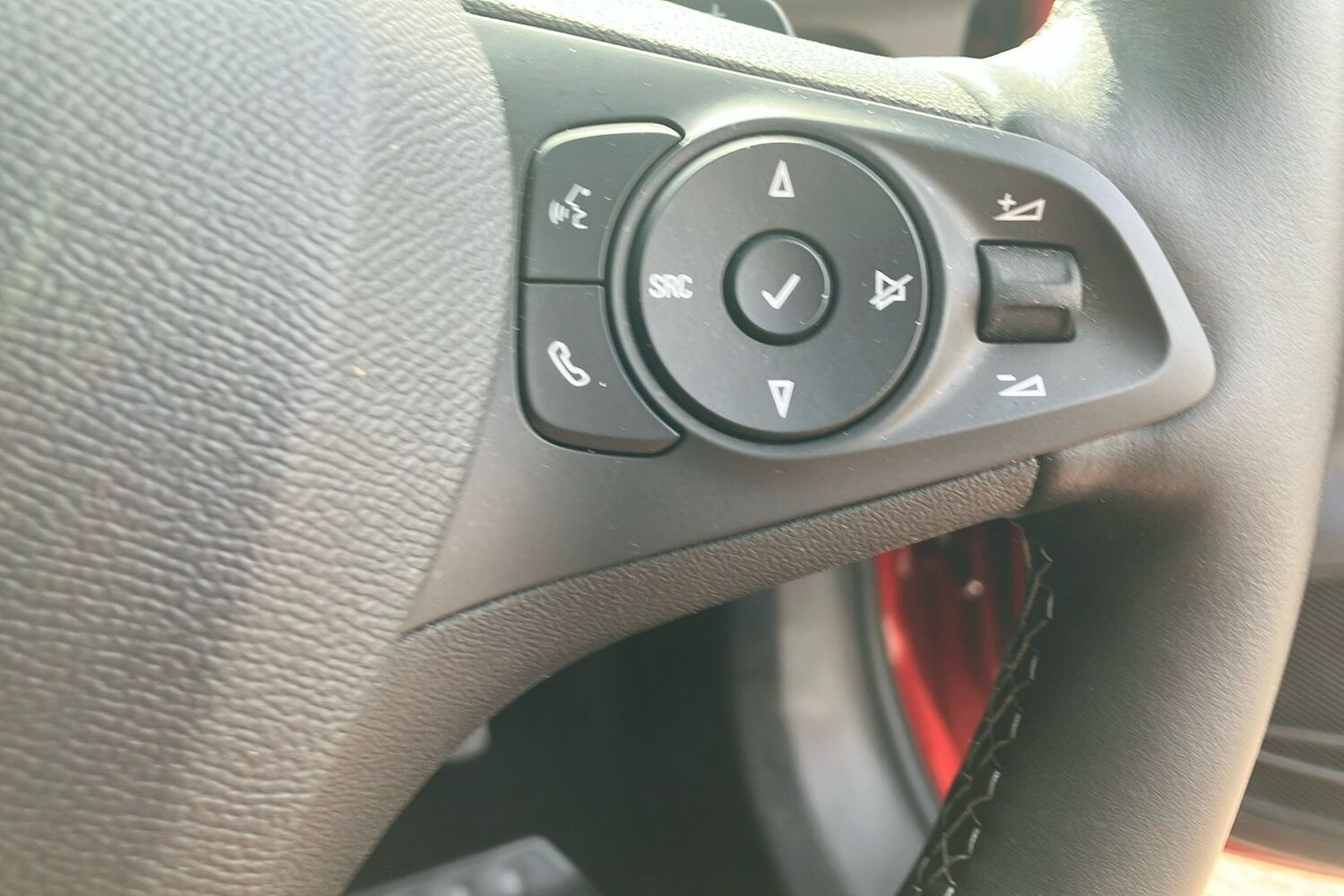 Used Vauxhall Corsa for sale - 78218238: Photo 21