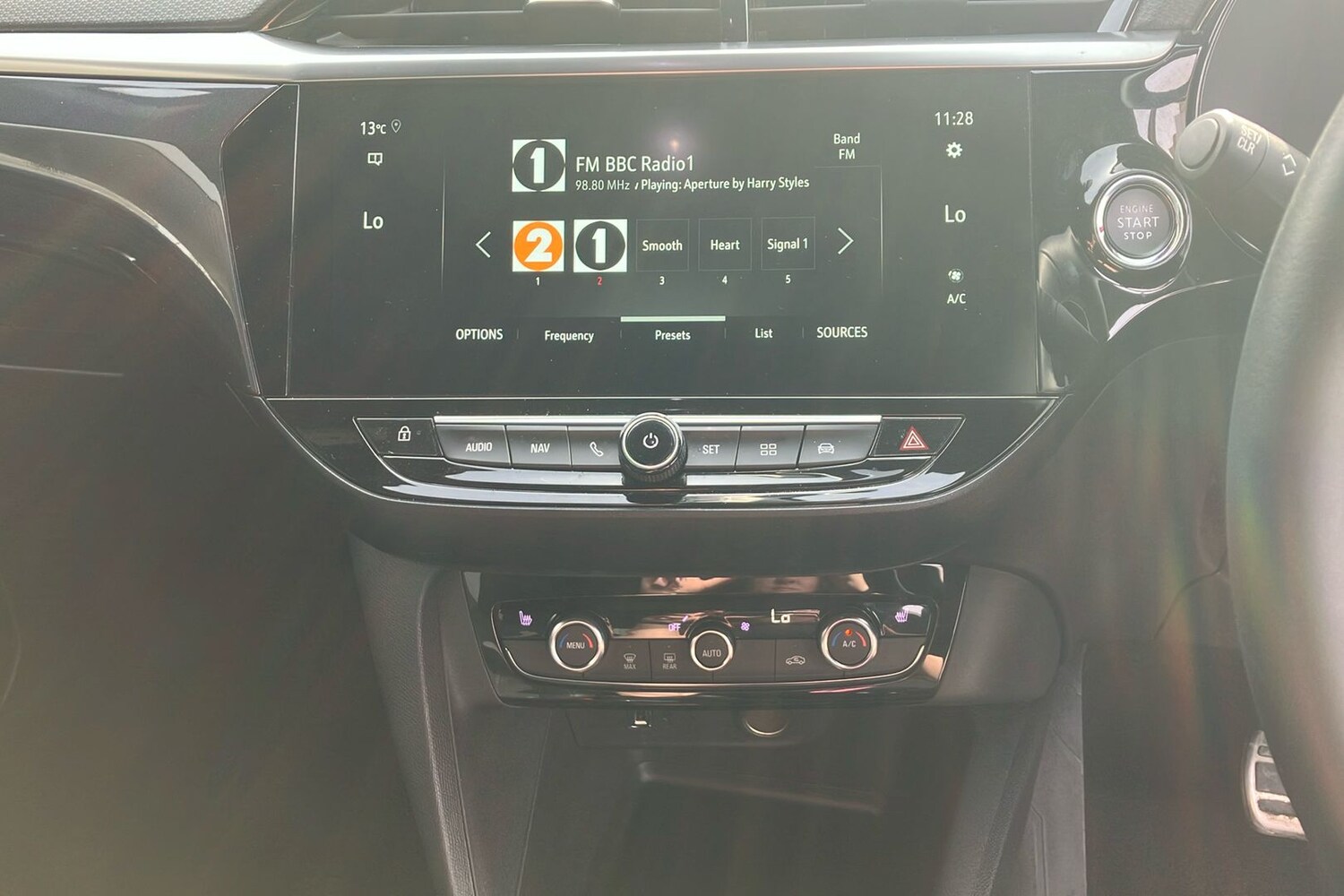 Used Vauxhall Corsa for sale - 78218238: Photo 25