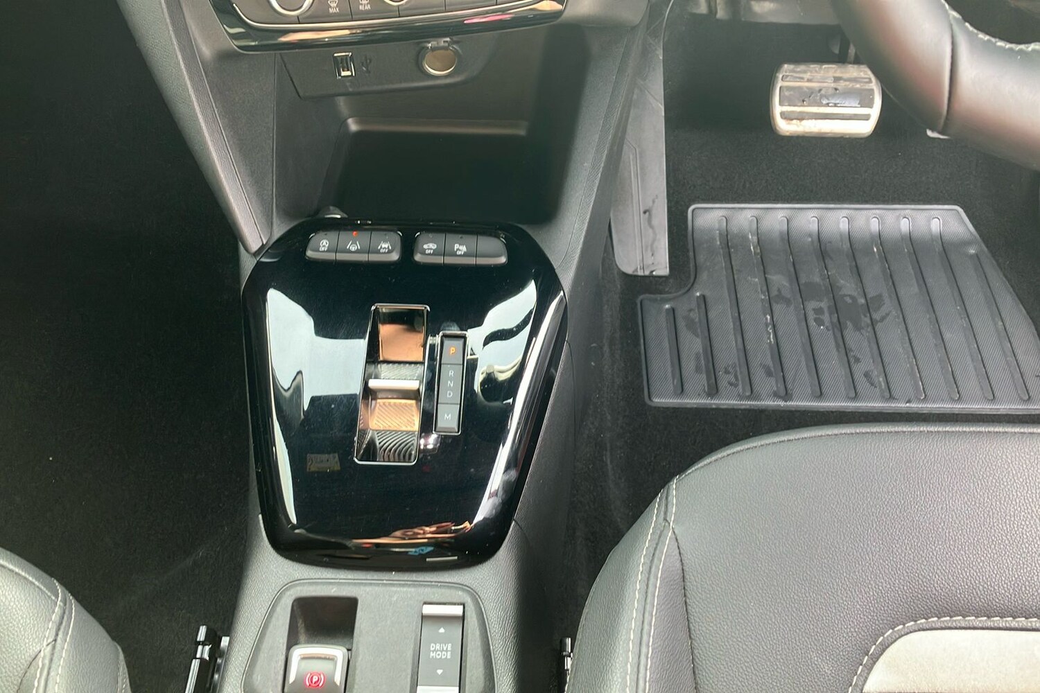 Used Vauxhall Corsa for sale - 78218238: Photo 26