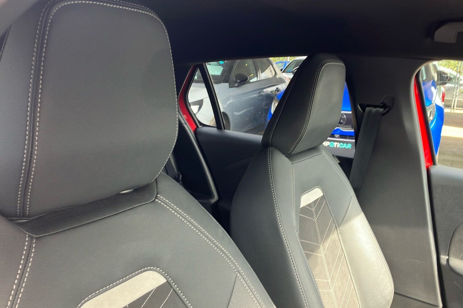 Used Vauxhall Corsa for sale - 78218238: Photo 30