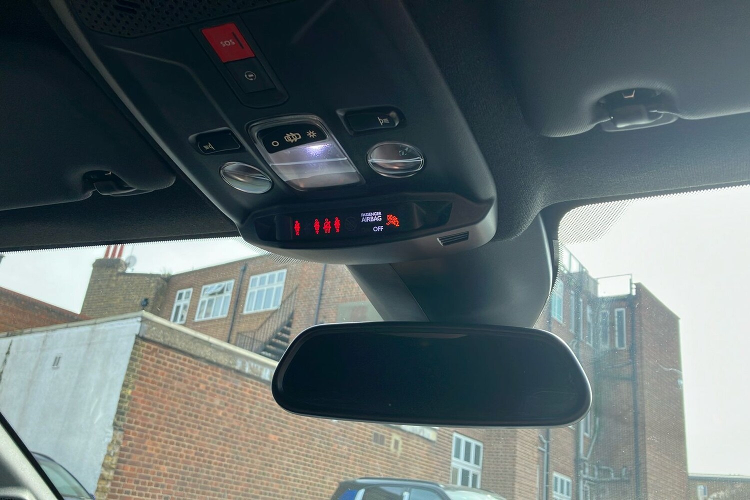 Used Vauxhall Corsa for sale - 78218238: Photo 31