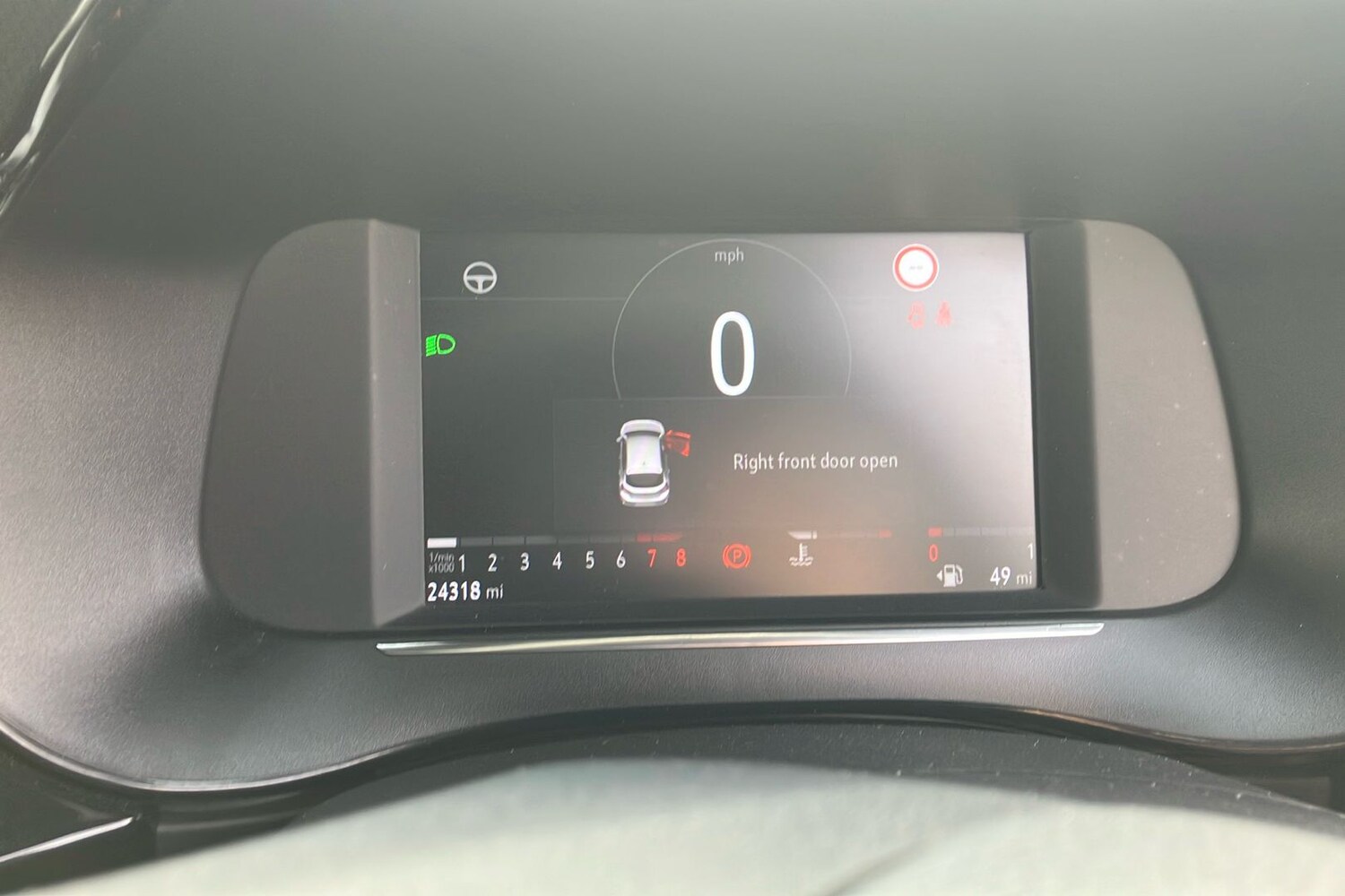 Used Vauxhall Corsa for sale - 78218238: Photo 34