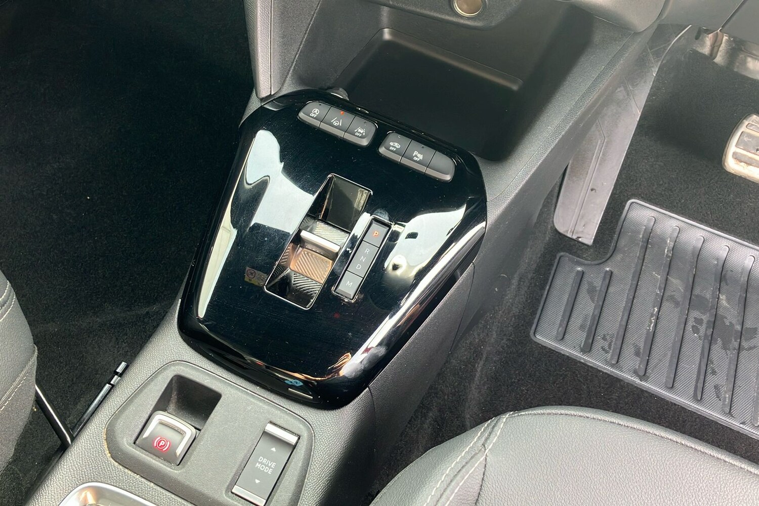 Used Vauxhall Corsa for sale - 78218238: Photo 38