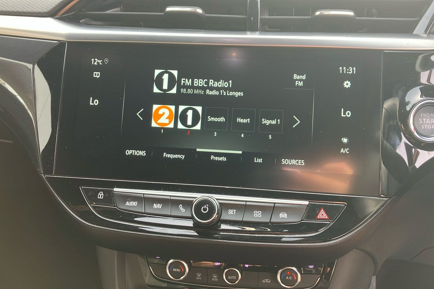 Used Vauxhall Corsa for sale - 78218238: Photo 39