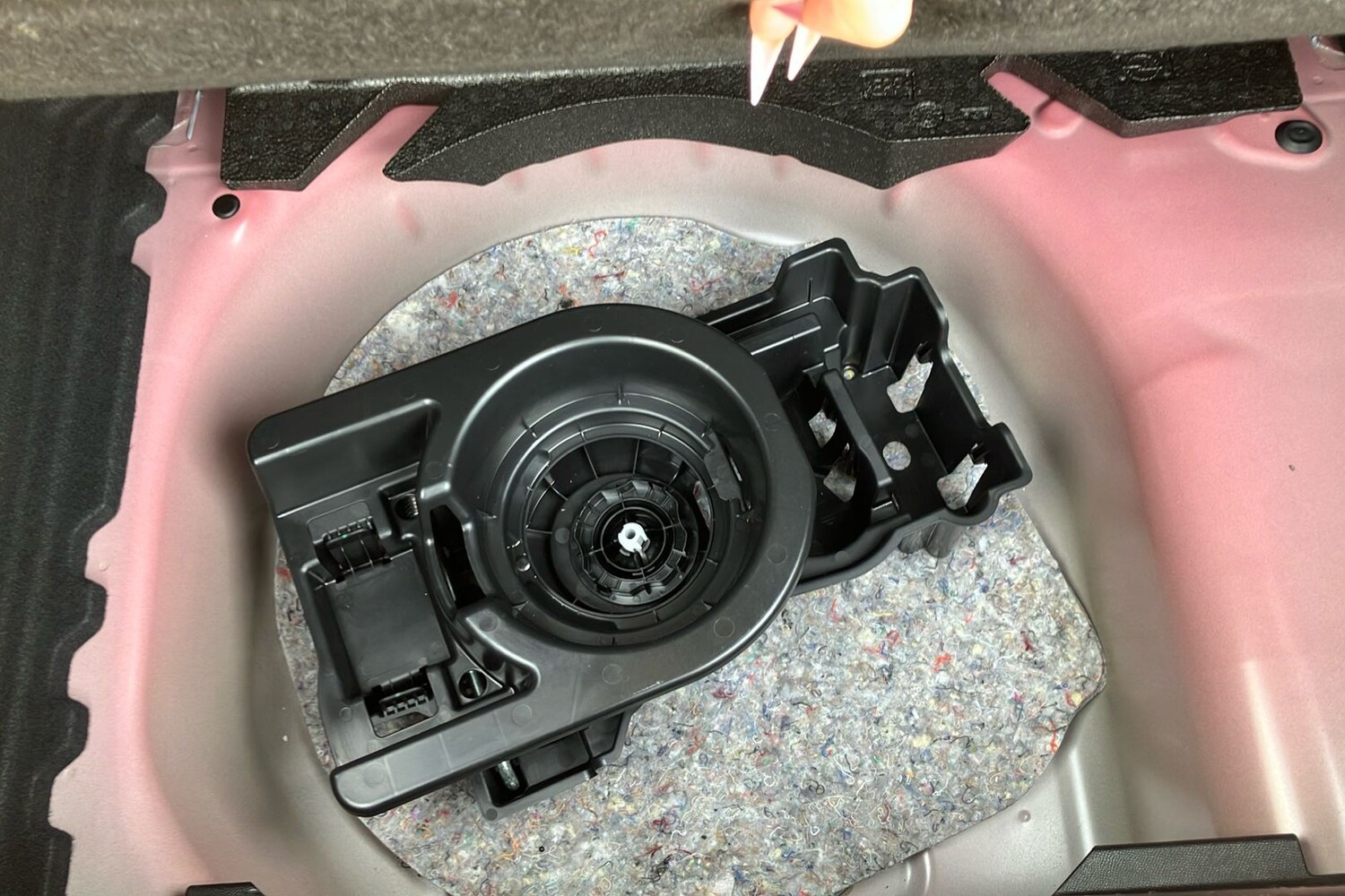 Used Vauxhall Corsa for sale - 78218238: Photo 42