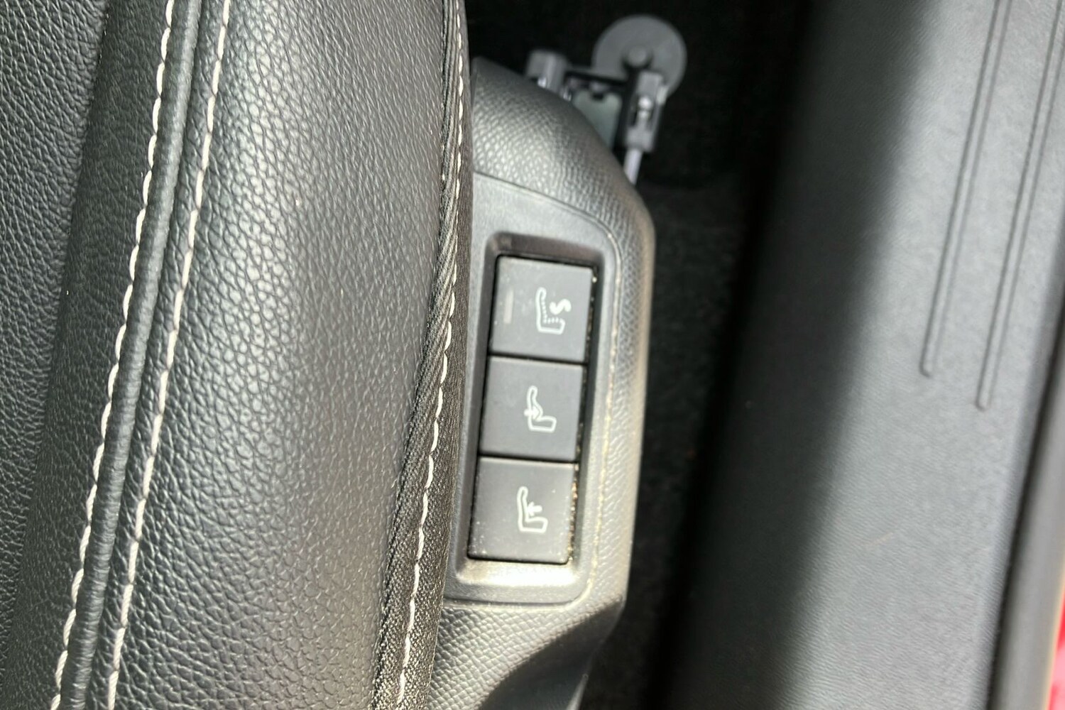 Used Vauxhall Corsa for sale - 78218238: Photo 45