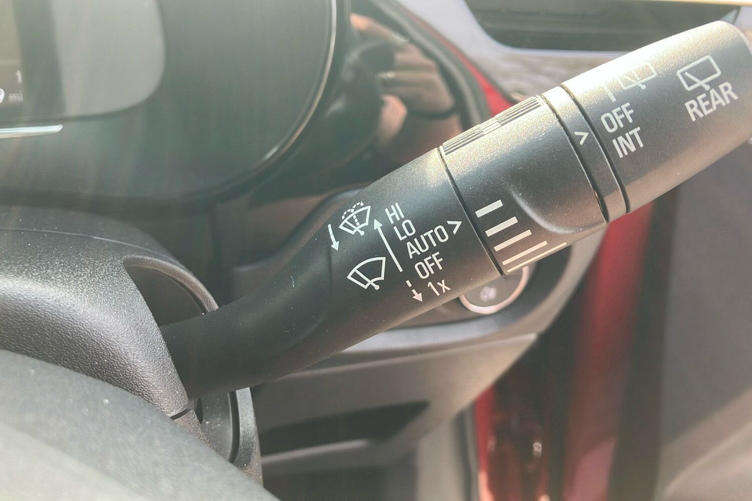 Used Vauxhall Corsa for sale - 78218238: Photo 47