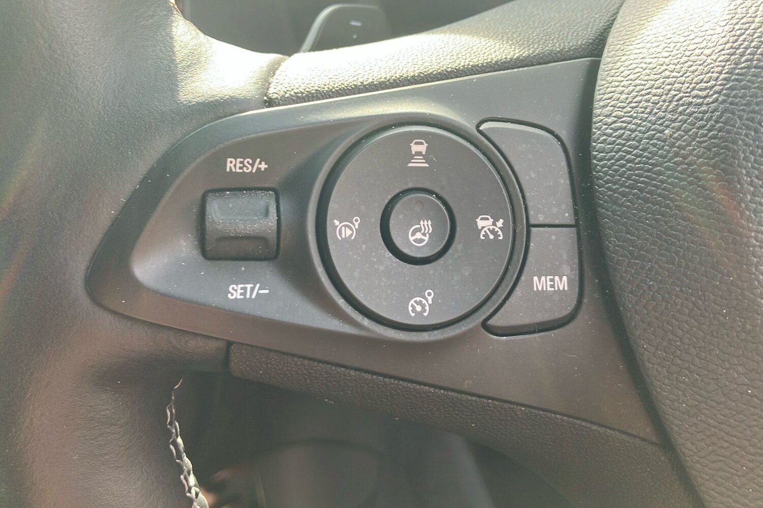 Used Vauxhall Corsa for sale - 78218238: Photo 53