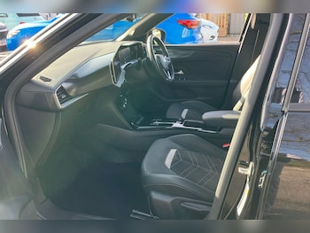 Used Vauxhall Mokka undefined for sale - 78197349: Photo