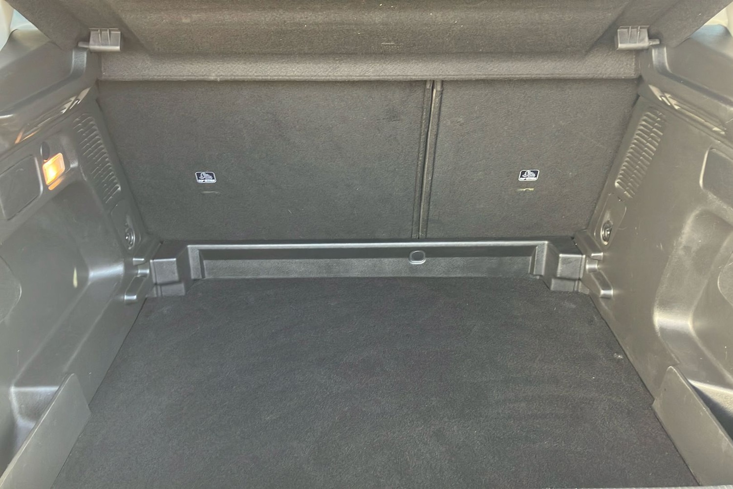 Used Vauxhall Grandland 2022 for sale - 76133353: Photo 12