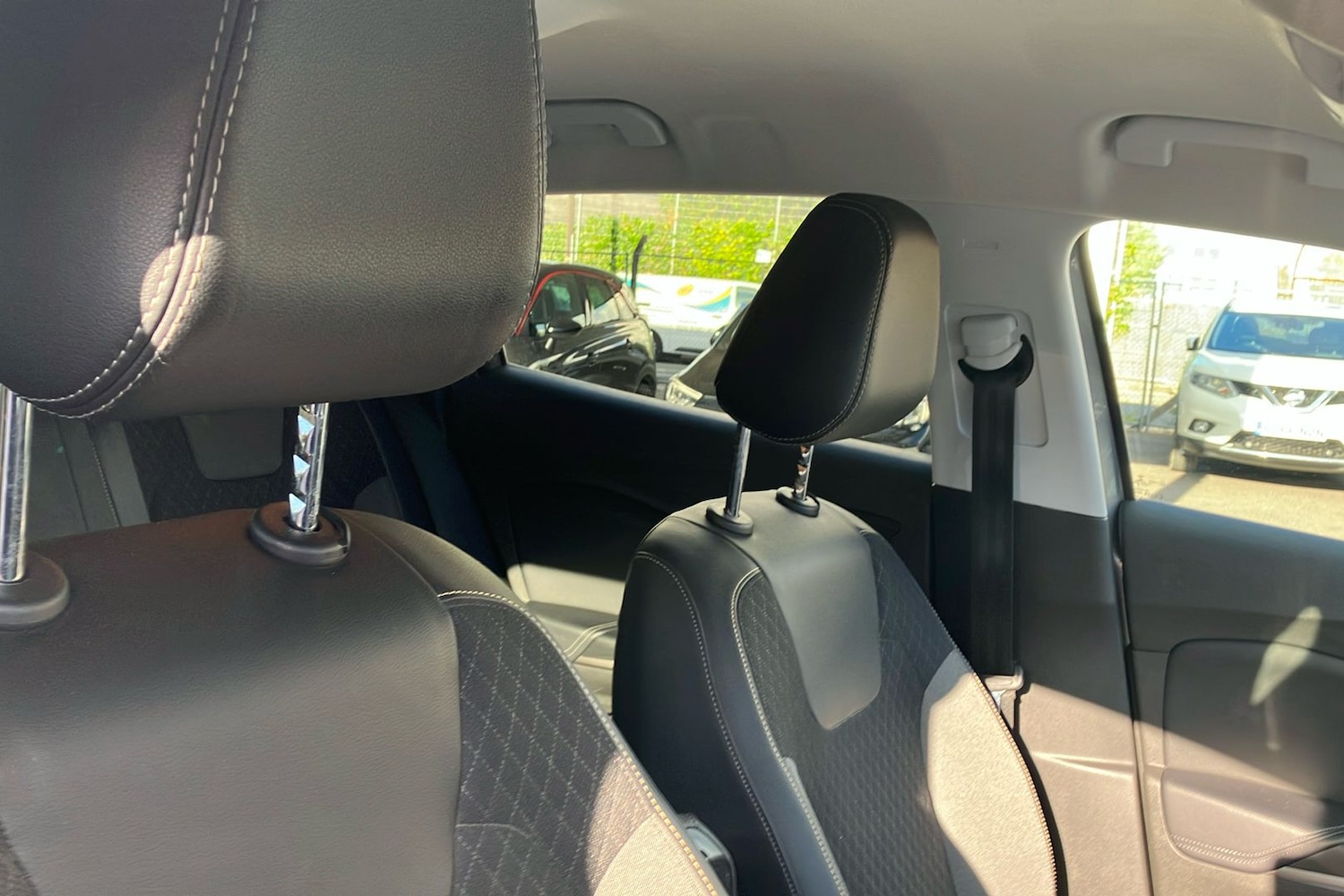 Used Vauxhall Grandland 2022 for sale - 76133353: Photo 30