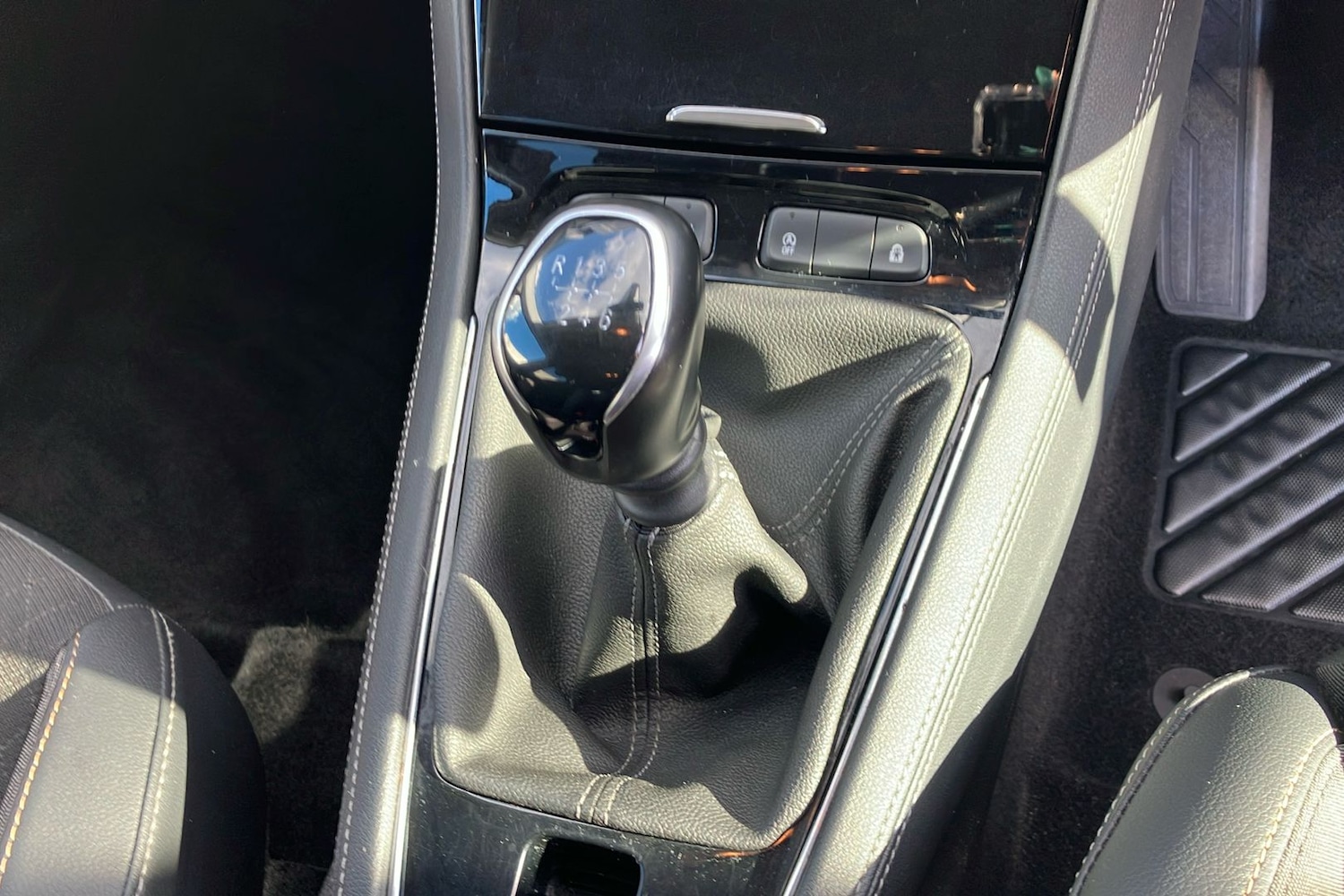 Used Vauxhall Grandland 2022 for sale - 76133353: Photo 38
