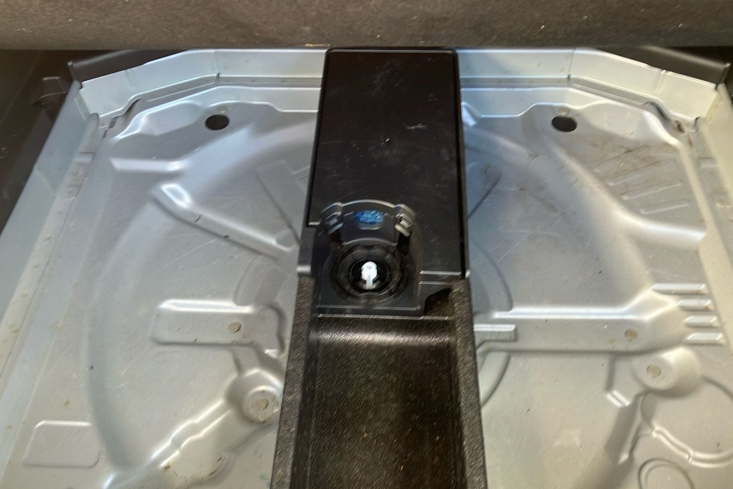 Used Vauxhall Grandland 2022 for sale - 76133353: Photo 42