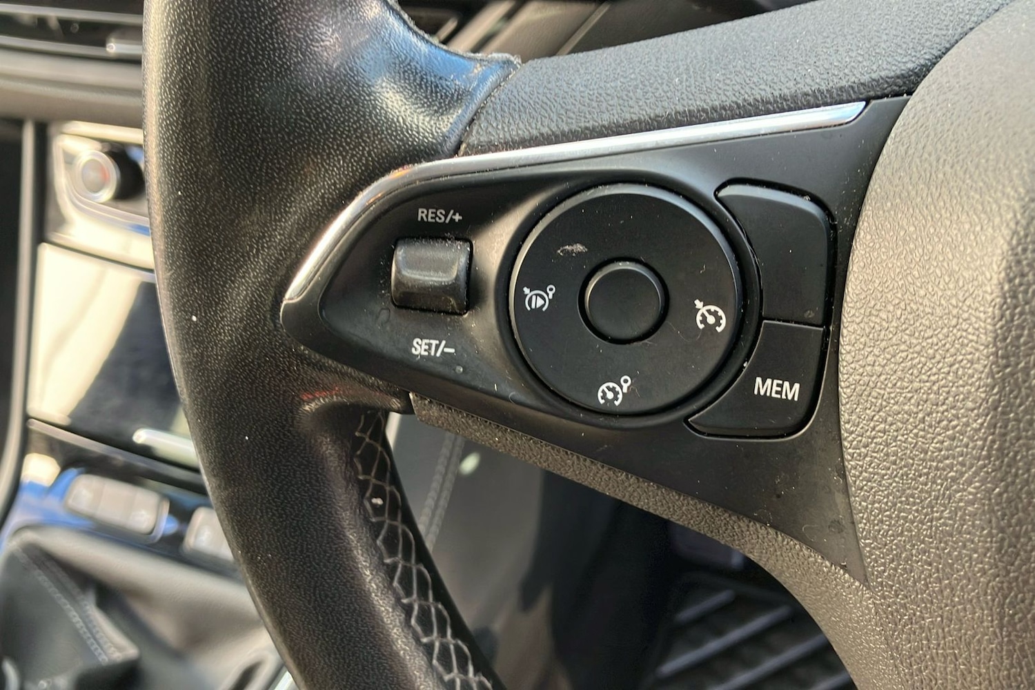 Used Vauxhall Grandland 2022 for sale - 76133353: Photo 47
